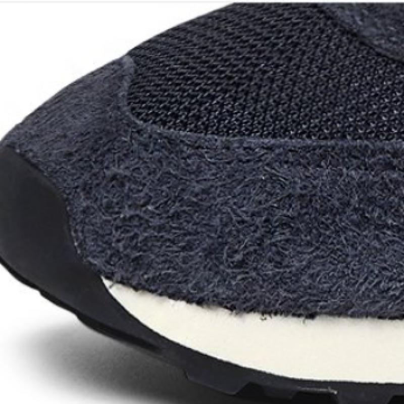 New Balance 574 Heritage Sneakers Unisex U574rh2