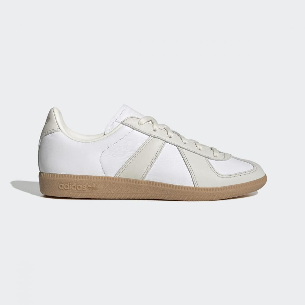 

Adidas BW Army FTWWHTOWHITORBGRY