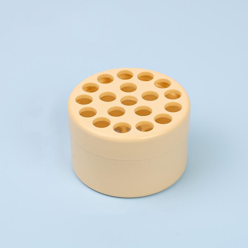1 Pc Spiral Stem Holder For Vase Flower Arrangement Spiral Ikebana Stem Holder Spiral Flower Stem Holder Bouquet Floral Arranger