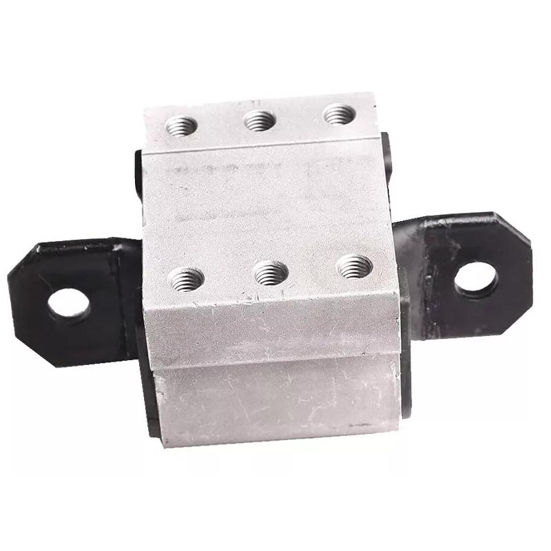 A6392420013 Transmission Mount For Mercedes Benz W906 W639 Sprinter Vito Rear Engine Transmission Gearbox Mount 6392420013