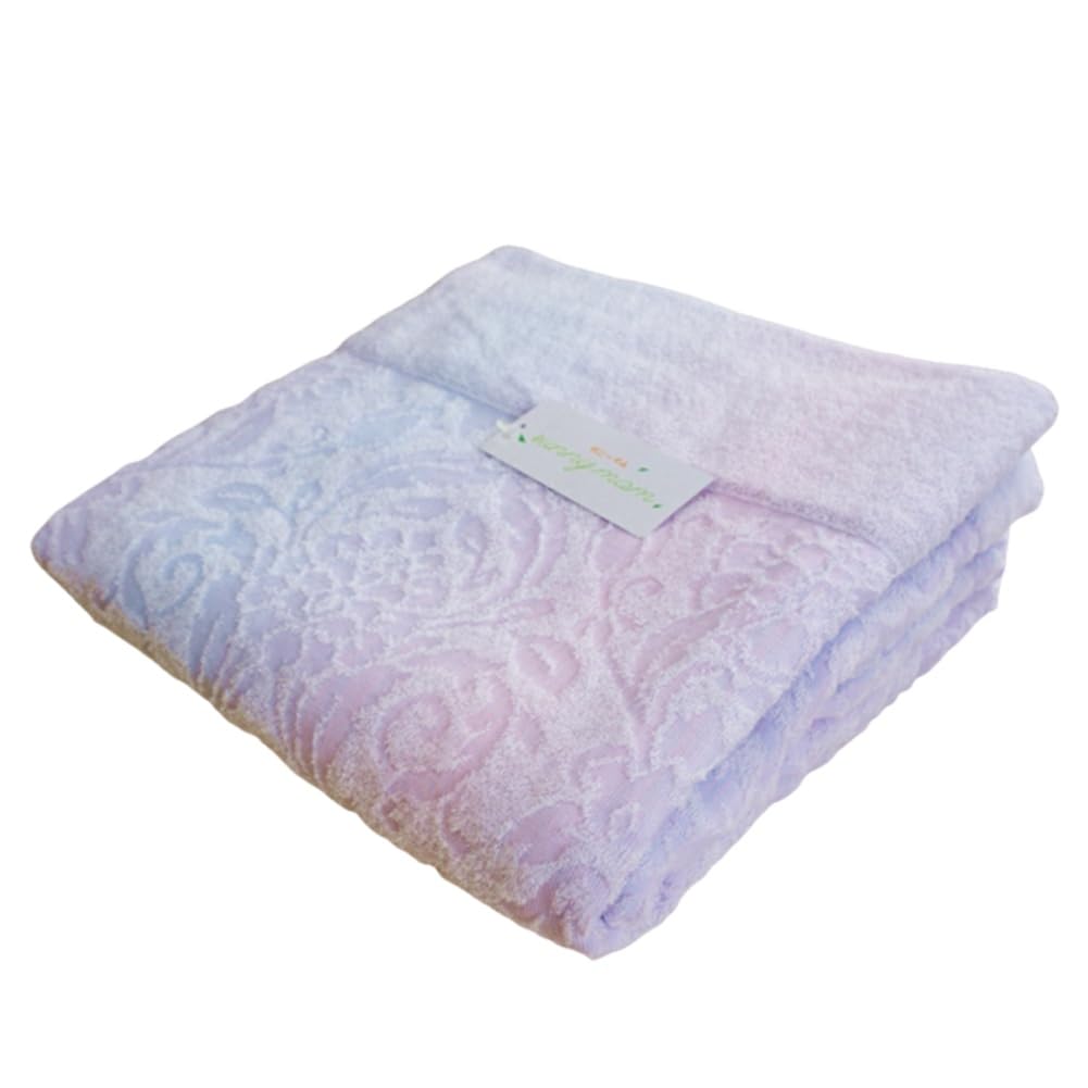 

солнечное махровое полотенце сделано в сделано в кожа летнее одеяло одеяло, Имабари, одинарное, Япония, дефектное, сорт B, 100% хлопок, прибл.. 140x190см, Имабари,