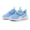 Puma Ricky Ricky Runner Nu Infant 397539  05t.light Blue
