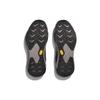 HOKA ONE ONE Transport Castlerock 1123153-CKBC