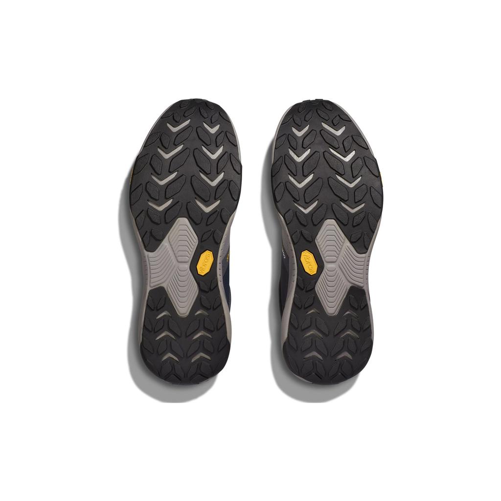 HOKA ONE ONE Transport Castlerock 1123153-CKBC