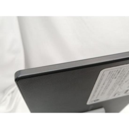 USED SHARP dtab d‑51C 4GB/64GB Wi‑Fi Tablet / SIM‑Free Docomo / Japan Edition