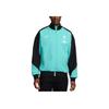 Dri-Fit Liverpool FC Strike Embroidered Logo Color Block Comfortable Casual Retro Sports Jacket Men Jacket HF3337-393