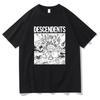 T-shirts et débardeurs – T-shirts