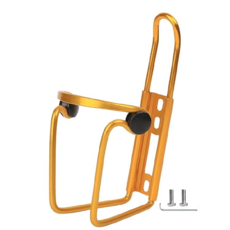 Antiskid Biking Essential Drink Holder Bike Cycling Water Bottles Cage Holder for Professional Cyclists