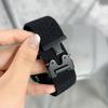 Parachute Style Strap For Huami Amazfit T-REX 2 3 Smart Watchband Sports Bracelet For Xiaomi Amazfit T-Rex/T Rex Pro 2 3 Correa