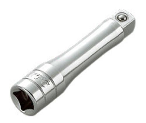 

Kyoto Machinery Tools Extension Bar (KTC) BE3-075-S