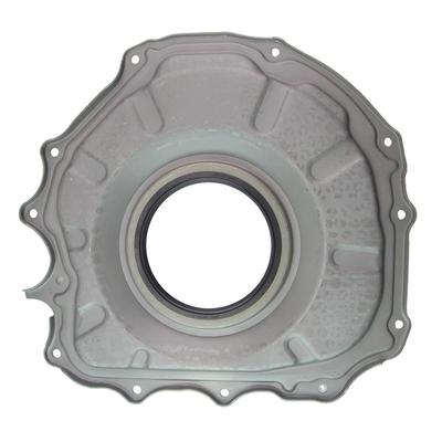 Bakre huvudvevaxelns oljetätning LR043721 för Jaguar Land Rover 5.0 V8 3.0 V6