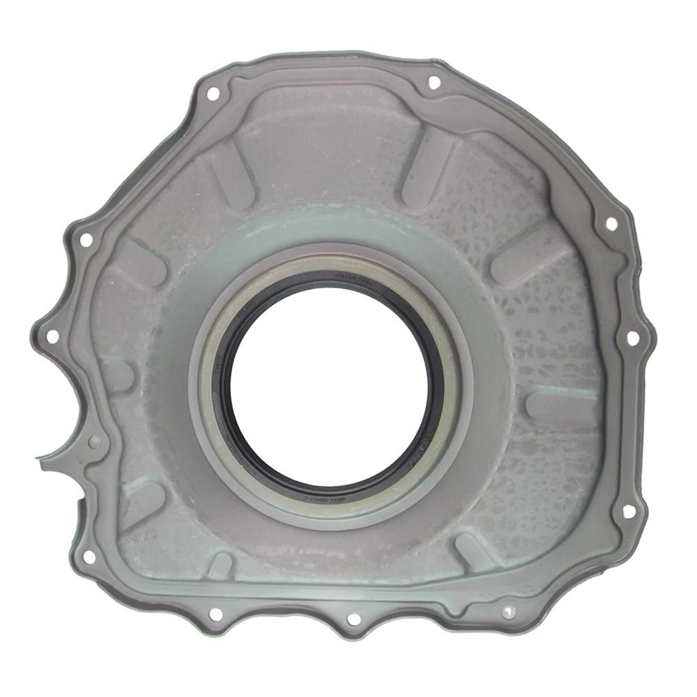 

Rear Main Crankshaft Oil Seal LR043721 For Jaguar Land Rover 5.0 V8 3.0 V6