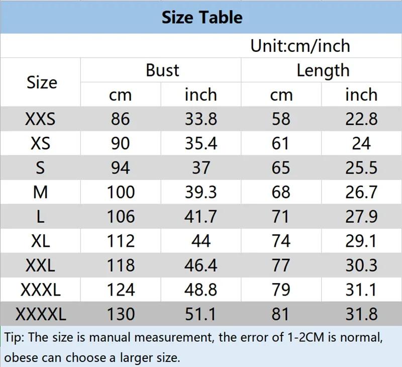 Grow In Grace 2 Peter 3:18 Graphics T Shirt Women Christian Religious Faith T-shirt Summer Vintage Boho Shirt Women Faith Tshirt