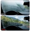 Car Glass Polishing Powder To Remove Oil Film Cleaning Powder Car Front Windshield To Remove Window Scratches