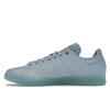 Adidas Stan Smith Boba Fett Unisex Sneakers Grey Ash-Grey Core-Black GX6777