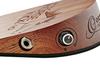 ORTEGA Ortega Foot Percussion Digital Stomp Box HORSE KICK PRO [ ]