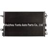 4677509AA Radiator for Chrysler/Dodge