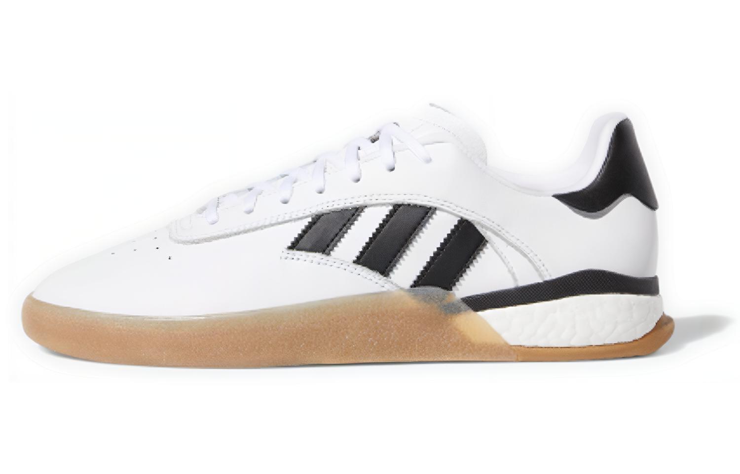 Adidas 3ST.004 Cloud White DB3153 42⅔