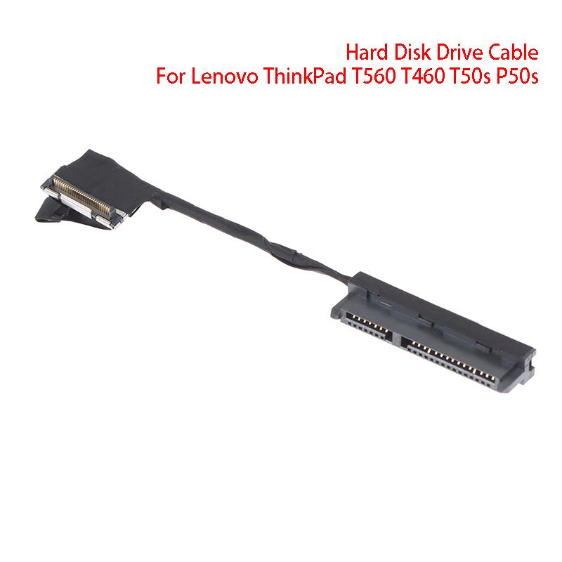 Laptop Sata Hhd Kabel Festplatte Für Lenovo Thinkpad T560 T460 T50S 00Ur860
