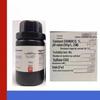 Datu Hydroxylaminhydrochlorid Reagenz