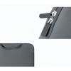 Anti-drop Liner Bag, Portable Laptop Tablet Bag, Portable Urban Simple Storage Bag