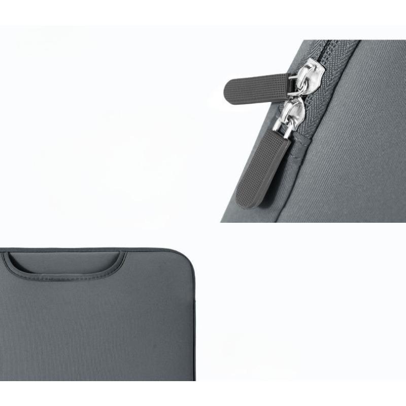 Anti-drop Liner Bag, Portable Laptop Tablet Bag, Portable Urban Simple Storage Bag