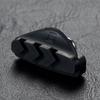 Road Bike Bicycle Clamp Rubber C Brake Pads Bike Brake Pads Clamp Cycling Bike Brake Holder Pads Cycling Accessories Parts