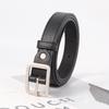 Accessories – Belter for kvinner