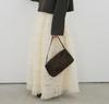 Versatile Fashionable Women's Multi-layer Puffy Skirt - Super Fairy Princess Long Skirt
