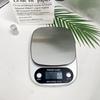 Zhi Shi High Precision Digital Kitchen Scale