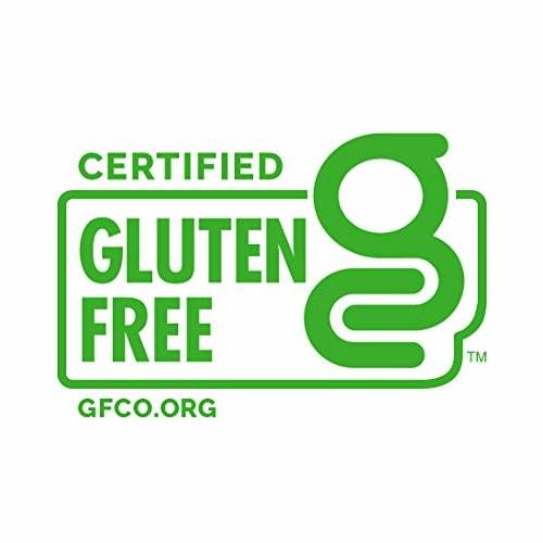 TheraBreath Fresh Breath Oral Rinse, Mild Mint, 3 Ounce Bottle, Pack of 6