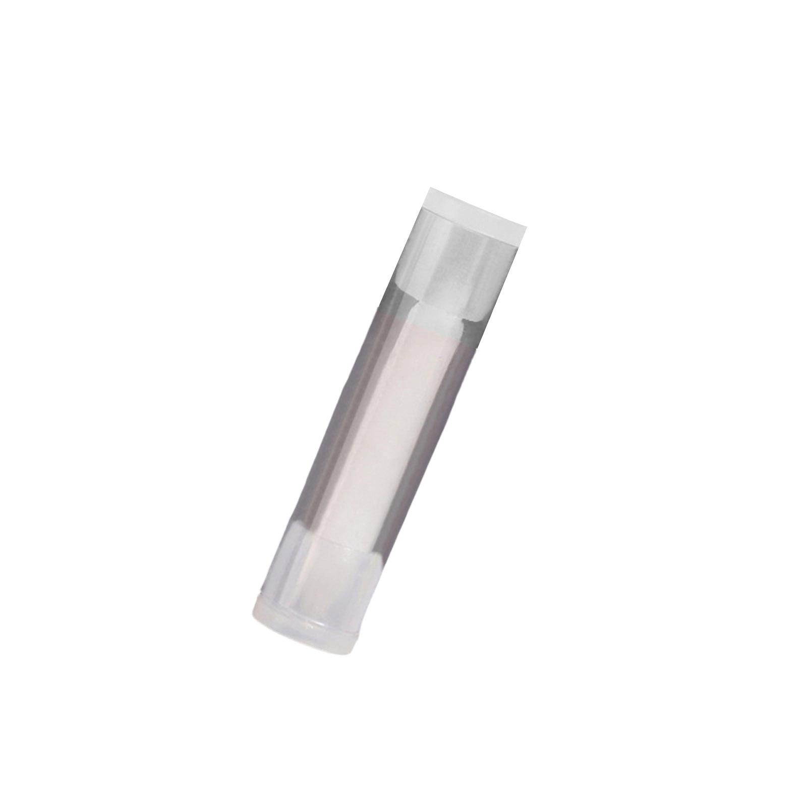 

Art Pen, Point Drill Pen Tool, Rotating Adhesive Drill Pen, Nail Jewelry Decorative Drill One Size