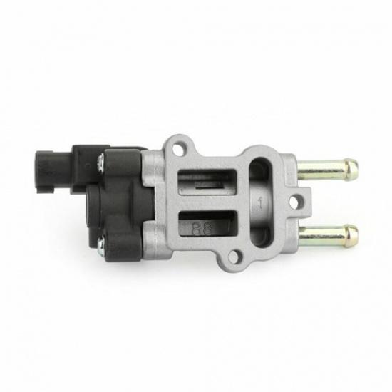 1 x Idle Air Control Valve 22270-0D040 For Pontiac Vibe Toyota Matrix 2003-2006
