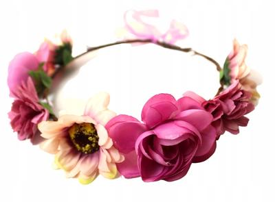 Hair Accessories – Hair Jewellery