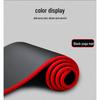 Longchan Anti-Slip NBR Yoga & Fitness Mat