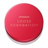 Integrate Beauty Filter Foundation 0 9g (No Color)