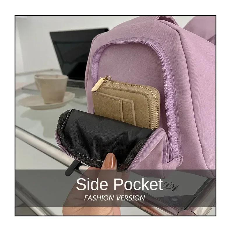 Large Capacity Separation Sports Bags Dry Wet Portable Gym Bags Adjustable Shoulder Strap Fitness  Backpack For Men Women