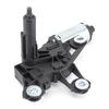 Rear Windshield Wiper Motor For 53029112 6H52-17404 460361A H27395 Clear Visibility in Harsh Weather, Efficient Cleaning