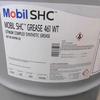 Mobilith SHC High-Temp Synthetic Grease 007, 100, 220, 221, 460, 1000, 1500
