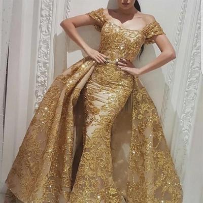 2025 Europäisches und amerikanisches Retro-elegantes Herbstpalast-Abendkleid für Damen mit großer Schaukel