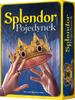 Splendor. Duel