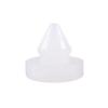 Honda/Acura Broms- och Kopplingspedal Begränsningsblock Set (4 stycken) 46505-SA5-000