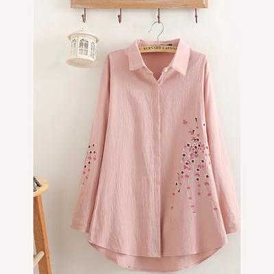 Tops – Blusas e camisas