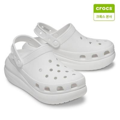 Παπούτσια unisex