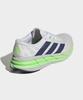 adidas Adistar 4 - Bianco Nuvola:Tecnologia Indaco:Lime JP6574 [Spedito dalla Corea] 100% Autentico
