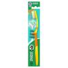 Darlie Soft Bristle Deep Clean Toothbrush