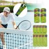 Tennis Score Board Scoring Point Marker Tennis Scorer Point Counter Tennis Padel Score Counter Tennis Padel Accessory