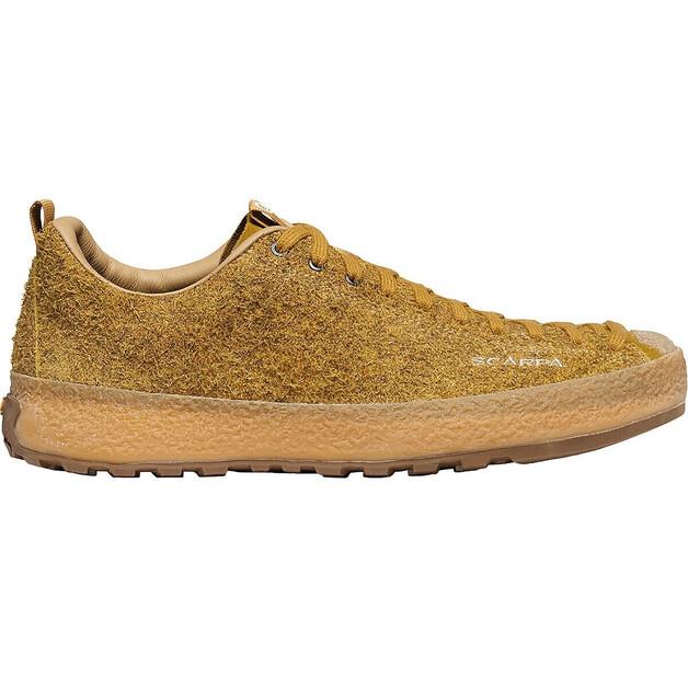 Полуботинки Scarpa Mojito Wrap F