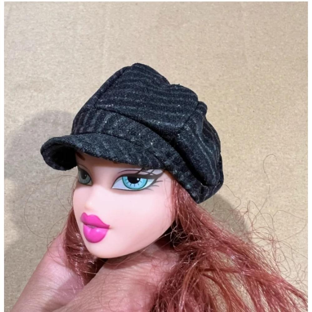 Matched Suit Clothes for Doll Official Clothes Fashion and Cool Doll Clothes Rare Clothes Gift for Girl