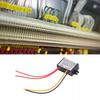 3A Ac 10-28V Na Dc 12V Regulator Konwertera Mocy